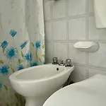 F005 - Fano, Con Terrazzo Vicino Al Mare